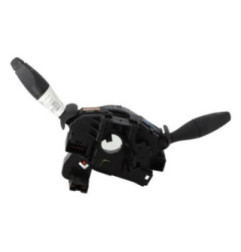 Com (Bloc Contacteur Tournant+Commodo Essuie Glace+Commodo Phare) FORD FIESTA 5