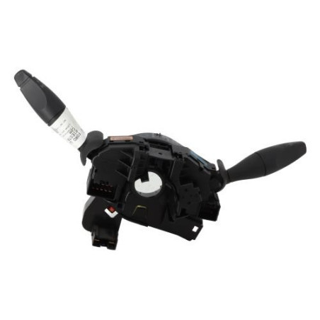 Com (Bloc Contacteur Tournant+Commodo Essuie Glace+Commodo Phare) FORD FIESTA 5