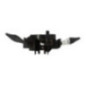 Com (Bloc Contacteur Tournant+Commodo Essuie Glace+Commodo Phare) FORD FIESTA 5