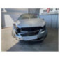 Mastervac PEUGEOT 308 2