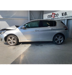 Mastervac PEUGEOT 308 2