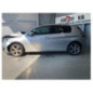 Mastervac PEUGEOT 308 2