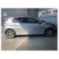 Mastervac PEUGEOT 308 2