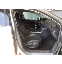 Mastervac PEUGEOT 308 2 Photo n°4