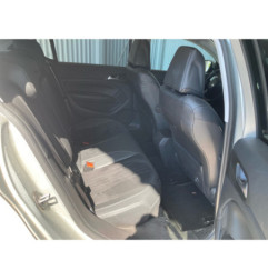 Mastervac PEUGEOT 308 2 Photo n°5