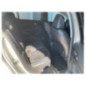 Mastervac PEUGEOT 308 2