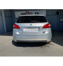 Mastervac PEUGEOT 308 2 Photo n°8