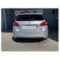 Mastervac PEUGEOT 308 2