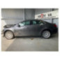 Mastervac OPEL INSIGNIA 1