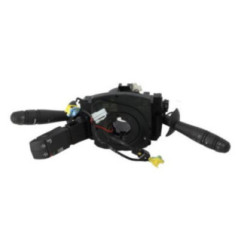 Com (Bloc Contacteur Tournant+Commodo Essuie Glace+Commodo Phare) RENAULT GRAND ESPACE 4 Photo n°1