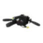 Com (Bloc Contacteur Tournant+Commodo Essuie Glace+Commodo Phare) RENAULT GRAND ESPACE 4