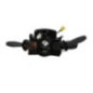Com (Bloc Contacteur Tournant+Commodo Essuie Glace+Commodo Phare) RENAULT GRAND ESPACE 4