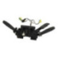 Com (Bloc Contacteur Tournant+Commodo Essuie Glace+Commodo Phare) RENAULT GRAND ESPACE 4
