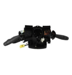 Com (Bloc Contacteur Tournant+Commodo Essuie Glace+Commodo Phare) RENAULT GRAND ESPACE 4 Photo n°4