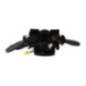 Com (Bloc Contacteur Tournant+Commodo Essuie Glace+Commodo Phare) RENAULT GRAND ESPACE 4