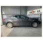 Commande chauffage OPEL INSIGNIA 1