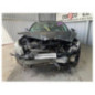 Commande de phare OPEL INSIGNIA 1
