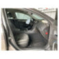 Commande de phare OPEL INSIGNIA 1