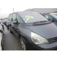 Com (Bloc Contacteur Tournant+Commodo Essuie Glace+Commodo Phare) RENAULT GRAND ESPACE 4 Photo n°5