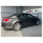 Commande de phare OPEL INSIGNIA 1