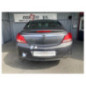 Commande de phare OPEL INSIGNIA 1