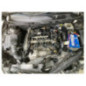 Commande de phare OPEL INSIGNIA 1