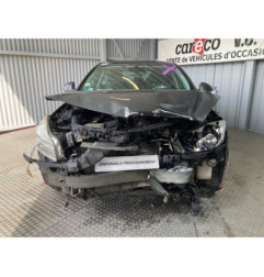 Compteur OPEL INSIGNIA 1 Photo n°1