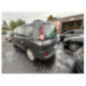 Com (Bloc Contacteur Tournant+Commodo Essuie Glace+Commodo Phare) RENAULT GRAND ESPACE 4