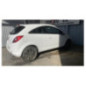 Moteur OPEL CORSA D