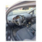 Moteur OPEL CORSA D