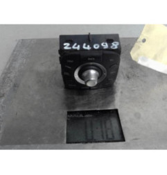 Commande GPS RENAULT GRAND ESPACE 4 Photo n°1