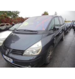 Commande GPS RENAULT GRAND ESPACE 4 Photo n°8