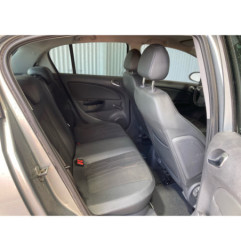 Custode avant gauche OPEL CORSA D Photo n°6