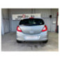 Trappe d'essence OPEL CORSA D