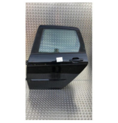 Porte arriere gauche PEUGEOT 308 1 SW Photo n°1