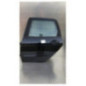 Porte arriere gauche PEUGEOT 308 1 SW