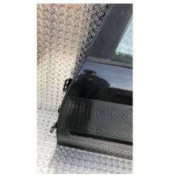 Porte arriere gauche PEUGEOT 308 1 SW