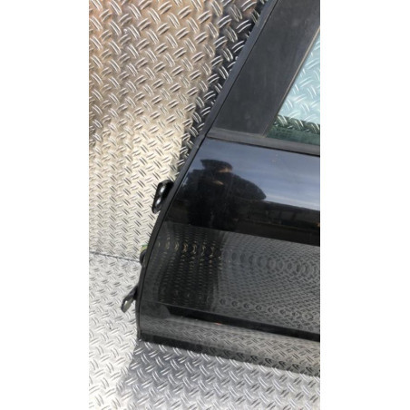 Porte arriere gauche PEUGEOT 308 1 SW