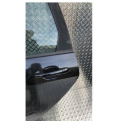 Porte arriere gauche PEUGEOT 308 1 SW Photo n°3