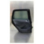 Porte arriere gauche PEUGEOT 308 1 SW