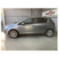 Compresseur clim OPEL CORSA D