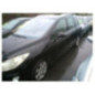 Porte arriere gauche PEUGEOT 308 1 SW