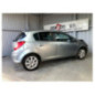 Compresseur clim OPEL CORSA D