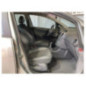 Levier de vitesses OPEL CORSA D
