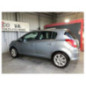 Levier de vitesses OPEL CORSA D