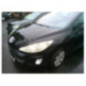 Porte arriere gauche PEUGEOT 308 1 SW