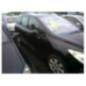 Porte arriere gauche PEUGEOT 308 1 SW