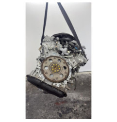 Moteur LEXUS IS 2 Photo n°1
