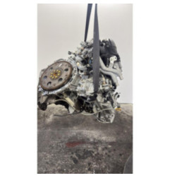 Moteur LEXUS IS 2