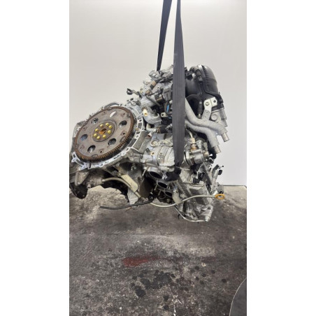 Moteur LEXUS IS 2